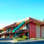 Days Inn by Wyndham Gilroy