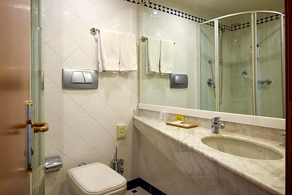 Belstay Milano Assago