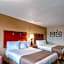 Park Tower Inn