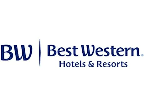 Best Western Plus Rama Inn & Suites