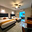 Hotel Maioris Bellavista