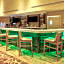 Holiday Inn Hotel & Suites Santa Maria By IHG