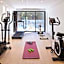 Ibis Styles Cognac