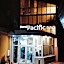 Pacific Timisoara