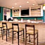 Hilton Garden Inn White Marsh
