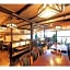 Fuji Green Hotel - Vacation STAY 18933v