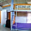 Condro Wulan Hostel