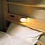 guesthouse絲 -ito-ゲストハウスイト