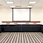 Hampton Inn & Suites Bloomington-Normal