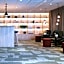 Hotel C Stockholm