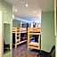 Balea Hostel
