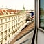MyPlace Premium Apartments
