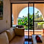 Hotel Delfin