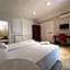 Napolit'amo Hotel Principe