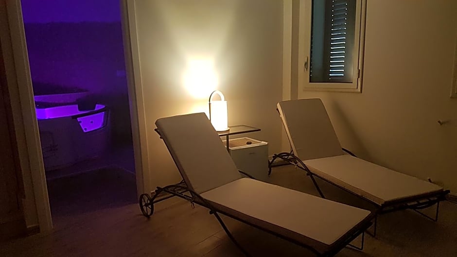 La Porta dell'Alcantara