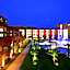 Jeju Booyoung Hotel