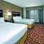 Holiday Inn Express Hotel & Suites Glendive By IHG