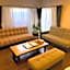 Koya TRIBE - Vacation STAY 83407v
