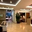 Hoteles Unico Express