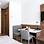 Apart-Hotel FirstBoarding Bayreuth