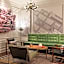 Le Meridien Indianapolis