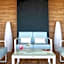Hotel Salou Sunset - Adults Recommended - by Pierre & Vacances