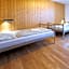 Engelberg Youth Hostel