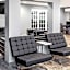 Baymont by Wyndham Glenview