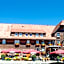 Hotel Adler Fohrenbhl