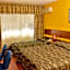 Hotel Hispano