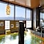Onyado Nono Matsumoto Natural Hot Spring
