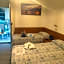 Hotel Losanna