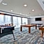 Homewood Suites By Hilton Chula Vista Eastlake