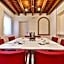 Best Western Titian Inn Hotel Treviso