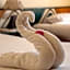 New Memnon Hotel