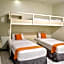 Surya Boutique Hotel