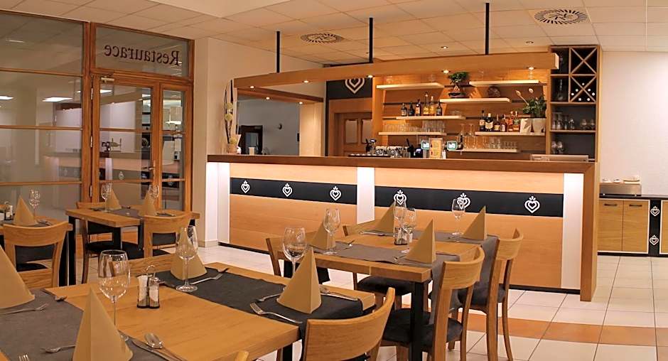 Hotel Ambra