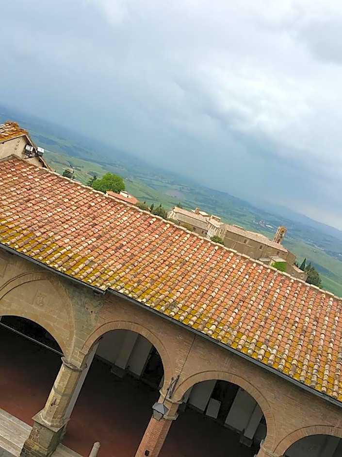 Scalette di Piazza B&B