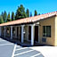 Gold Trail Motor Lodge