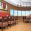 Best Western Premier Freeport Inn Calgary Airport