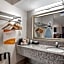 Quality Inn Simpsonville-Greenville