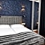 Hotel Kornblume