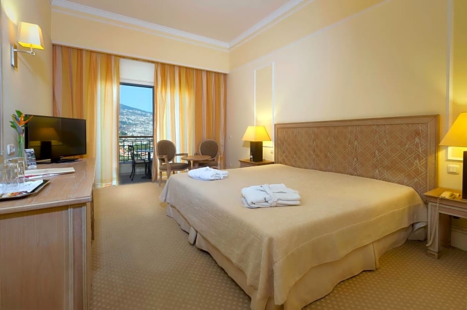 Hotel Quinta das Vistas