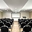 Protea Hotel Bloemfontein