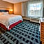 TownePlace Suites by Marriott Auburn University Area