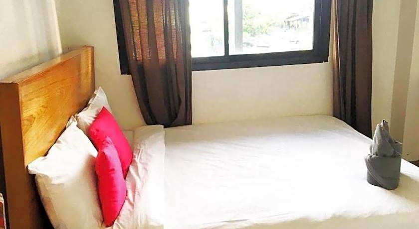 Iroom Hotel