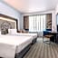 Four Points by Sheraton Bangkok Ploenchit Sukhumvit