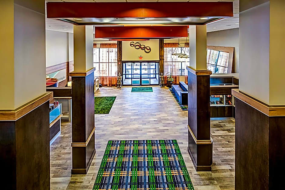 Holiday Inn Cleveland Northeast - Mentor, an IHG Hotel