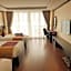 Sapa Diamond Hotel