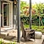 ANA Living Karlsruhe by Arthotel ANA